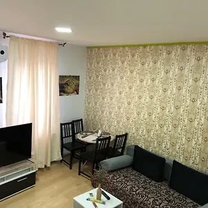Serban Arenele Romane Marius Nasta Бухарест