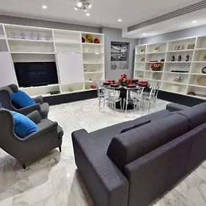 https://the-roman-residence.it-romehotels.com