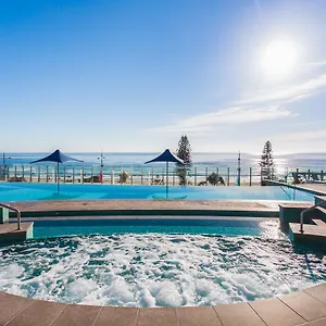 https://holiday-holiday-soul-surfers-paradise-private-apartments.queenslandhotels.net