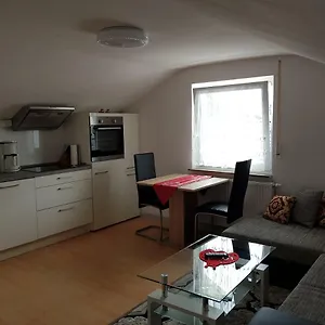 https://apartment-debi.com-bavaria.com